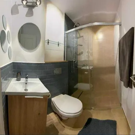 Apartament Cotroceni By Darius